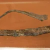 Tradera Vikingatida kultföremål/amuletter> Arkeologi