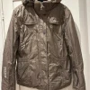 Tradera Häst & Ridsport<Vinterjacka från Pikeur stl 42