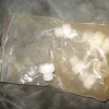 Tradera Vita plastdetaljer> Skruv, Plugg & Spik