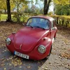 Tradera Volkswagen 1303 S 1.6 H4^ Bilar