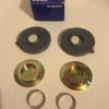 Tradera Volvo 85109891. FH FM FH12 FH16 FM12 FM9. MCK1309 — MERITOR. Renault 5001866398^ Lastbilar & Bussar