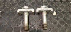 Tradera Volvo Specialverktyg SVO 2666 Pressverktyg mätning foderkrans B58^ Biltillbehör