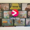Tradera VÄRDE 258KR!!!! Rabattkod Viaplay (3 mån för endast 149 kr)> Presentkort & Rabattkoder