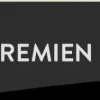 Tradera Värdekod 50 kr hotell premien Coop> Presentkort & Rabattkoder