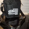 Tradera Väska typ messenger Supernatural^ Filmmemorabilia