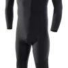 Tradera Vattensport<Våtdräkt BUDDYNOSE herr