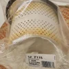 Tradera VTG OIL FILTER OLJEFILTER P115 ACDELCO CHEVY 1946-1955 CADILLAC BUICK 6 CYL OLD^ Veteranbilar Före 1990