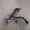 Tradera Växelgaffel,petare ktm 200 sx exe 2003^ Motocross