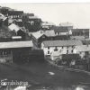 Tradera Nordiska Länder<Vykort från Sandalsören, ca 1914