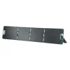 Tradera 120W Portabel solpanel V-TAC> Solenergi