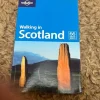 Tradera Walking in Scotland: 66 Great Walks> Resor & Topografi
