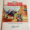 Tradera Walt Disney Hall Of Fame - Floyd Gottfredson OBS ! På Norska> Serier Övriga Världen