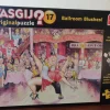 Tradera Wasgij pussel 17^ Pussel
