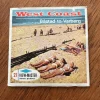 Tradera West coast Båstad to Varberg, View-Master stereobilder^ Miniatyroptica