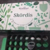 Tradera Växthus & Drivhus<Wexthuset Skördis - Hydroponiskt odlingssystem