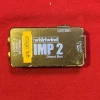 Tradera Whirlwind IMP 2 Direktbox^ Studio & Scenutrustning