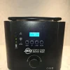Tradera Wifly exr Dotz par - DJ lampa^ Dj-utrustning