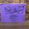 Tradera WILLIAMS THE MACHINE OPERATIONS MANUAL^ Spelautomater