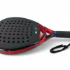 Tradera Padel<Wilson Bela Pro Padelracket