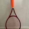 Tradera Tennis<Wilson Clash 100 pro