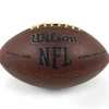 Tradera Amerikansk Fotboll<Wilson NFL American Football Boll