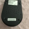 Tradera Wireless Transmittor^ Tv & Tillbehör
