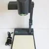 Tradera WolfVision VZ-8 light Overhead Projector Made in Austria i toppskick!^ Analoga Projektorer