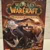 Tradera Datorspel<World of Warcraft: Mists of Pandaria