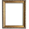 Tradera 13x17 cm eller 5x7 tum, fotoram^ Ramar