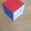 Tradera 4x4 kub> Barnleksaker