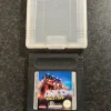 Tradera Nintendo<4x4 World Trophy Game Boy Color Spel