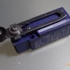 Tradera XCKN2145P20 - telemecanique -Gränsläges/begränsningsbrytare> Elinstallation