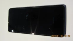 Tradera Mobiltelefoner<Xiaomi POCO X3 Pro i nyskick