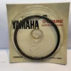 Tradera Yamaha 812-11601-00 Kolvring^ Snöskotrar
