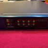 Tradera Yamaha DME4io-C Digital Mixing Engine Satellite^ Studio & Scenutrustning