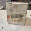 Tradera Yamaha Genuine Accessories 8V0-11635-00^ Snöskotrar