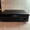 Tradera Yamaha HTR-2067 AV-receiver^ Hemmabio