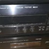 Tradera Yamaha RX-V393RDS AV-receiver^ Hemmabio