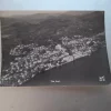 Tradera Nordiska Länder<YTRE ARNA 1956