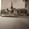 Tradera Nordiska Länder<YTRE RENDAL KIRKE