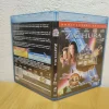 Tradera Zathura - Anniversary Edition (Blu-ray)> Blu-ray
