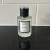 Tradera Parfym & Doft<ZENTS Inception 50 ml