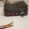 Tradera Zetagi 300P Sändarförstärkare^ Amatörradio
