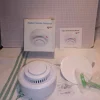 Tradera Zigbee-röksensor YG400A> Lås & Larm