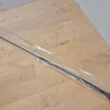 Tradera Jakt<Zodiac 47617 Skogsantenn nr. 5 - 31 MHz MX Antenn till jaktradio