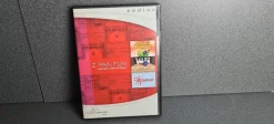 Tradera Retro Tv-spel & Pocketspel<Zodiac Z Pak Fun - Komplett