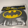 Tradera Simning<Zoggs swim cap