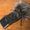 Tradera Zoom H6 Handy Recorder^ Studio & Scenutrustning