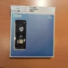 Tradera ZTE MF820D 4G LTE USB-modem> Nätverk & Tillbehör